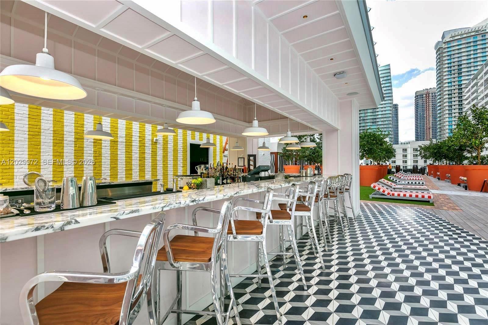 1300 S Miami Ave #2209, Miami FL 33130