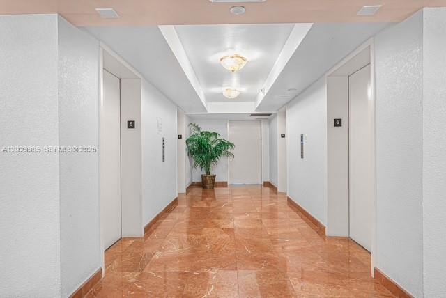 3500 Mystic Pointe Dr #604, Aventura FL 33180