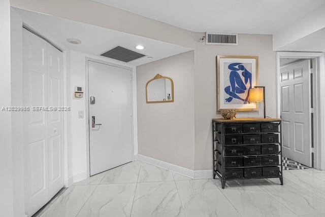 3500 Mystic Pointe Dr #604, Aventura FL 33180
