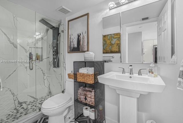 3500 Mystic Pointe Dr #604, Aventura FL 33180