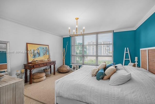 3500 Mystic Pointe Dr #604, Aventura FL 33180