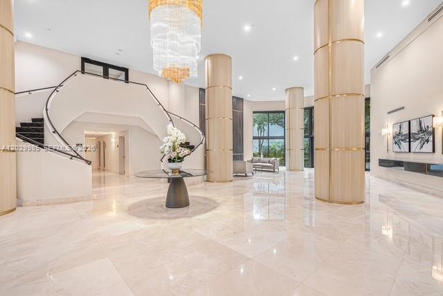 3500 Mystic Pointe Dr #604, Aventura FL 33180