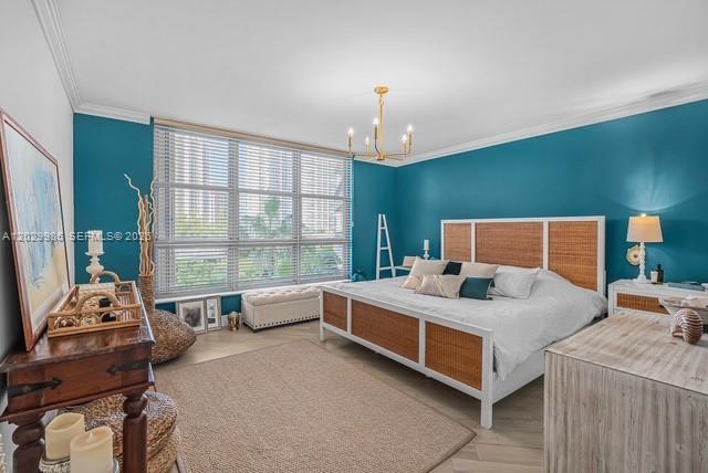 3500 Mystic Pointe Dr #604, Aventura FL 33180