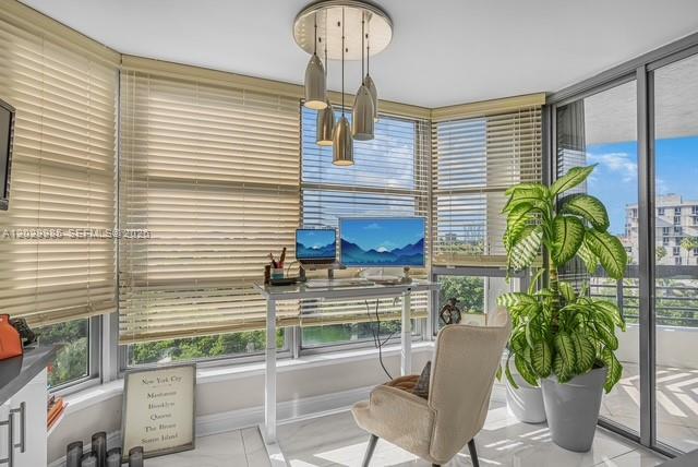 3500 Mystic Pointe Dr #604, Aventura FL 33180