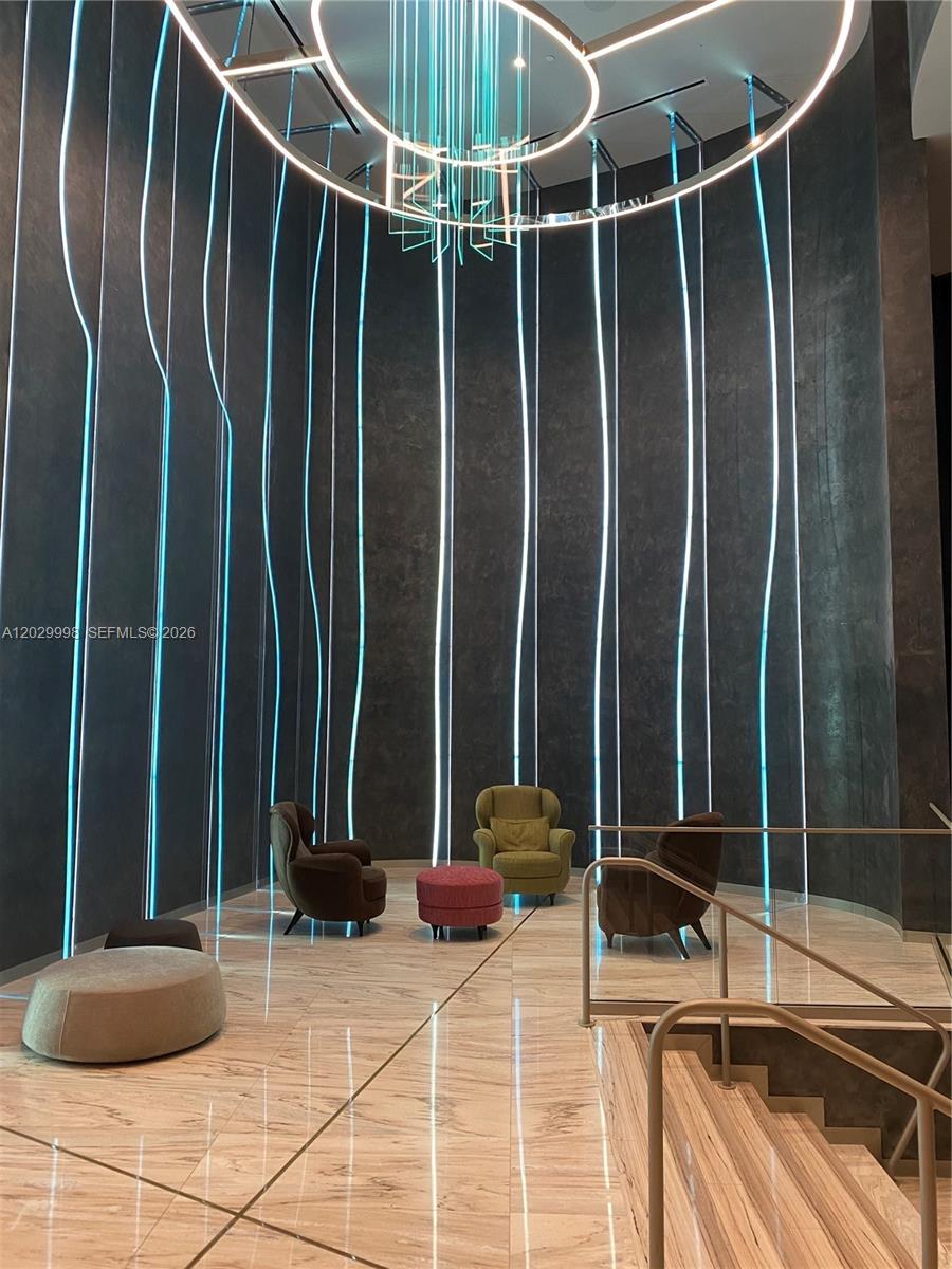 1000 Brickell Plz #3412, Miami FL 33131