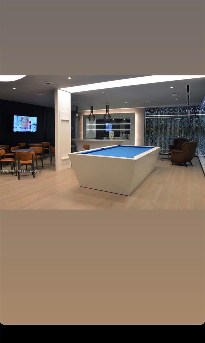 1000 Brickell Plz #3412, Miami FL 33131