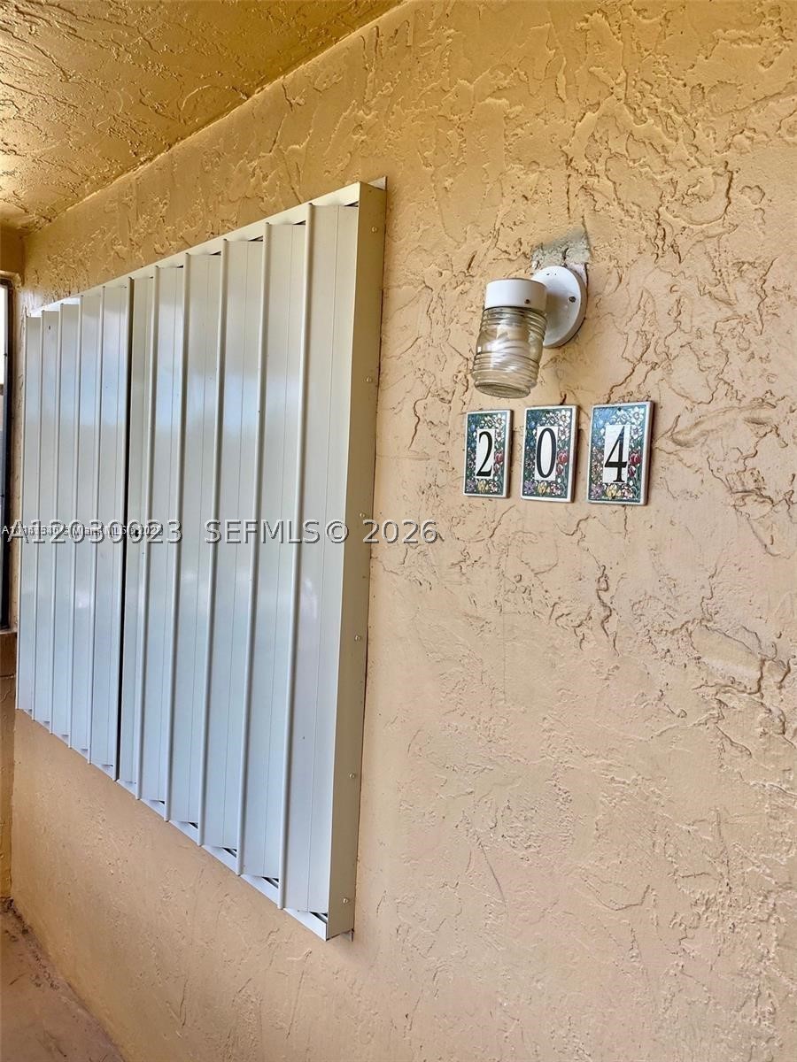 159 Lakeview dr #204, Weston FL 33326