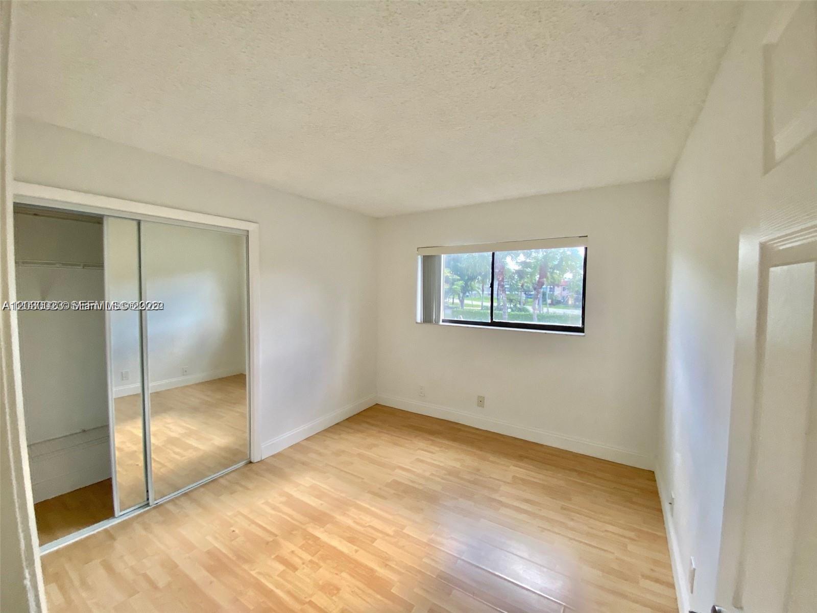 Weston FL 33326 - A12030023