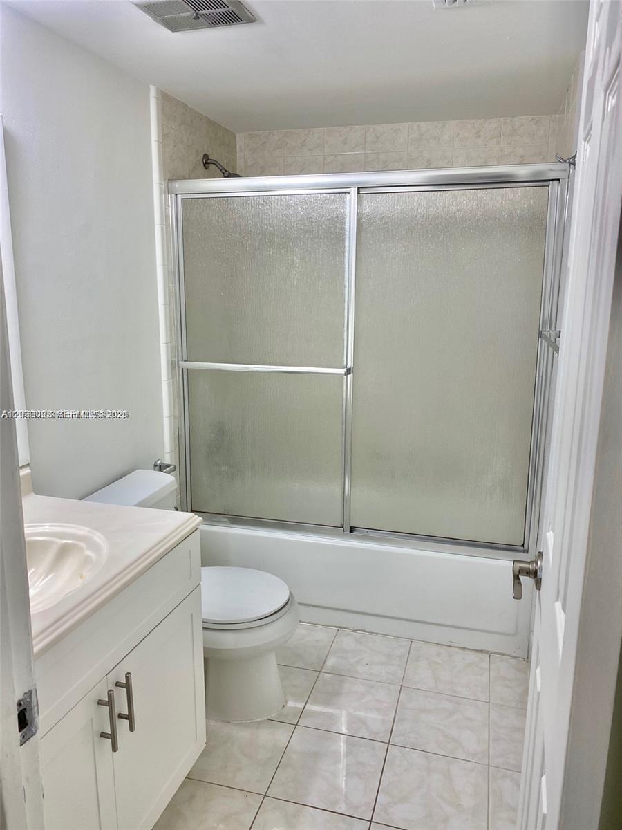 Weston FL 33326 - A12030023