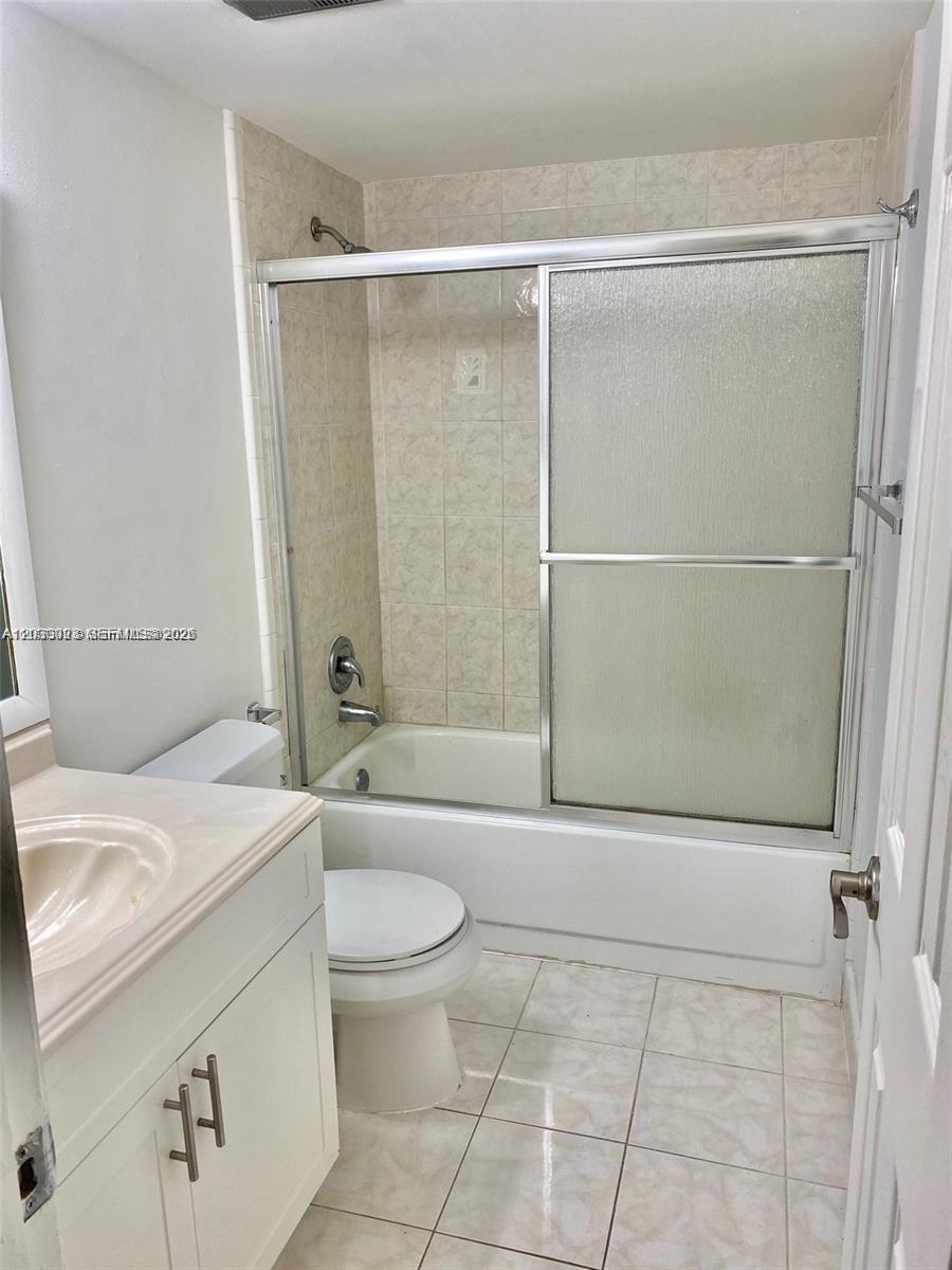 Weston FL 33326 - A12030023