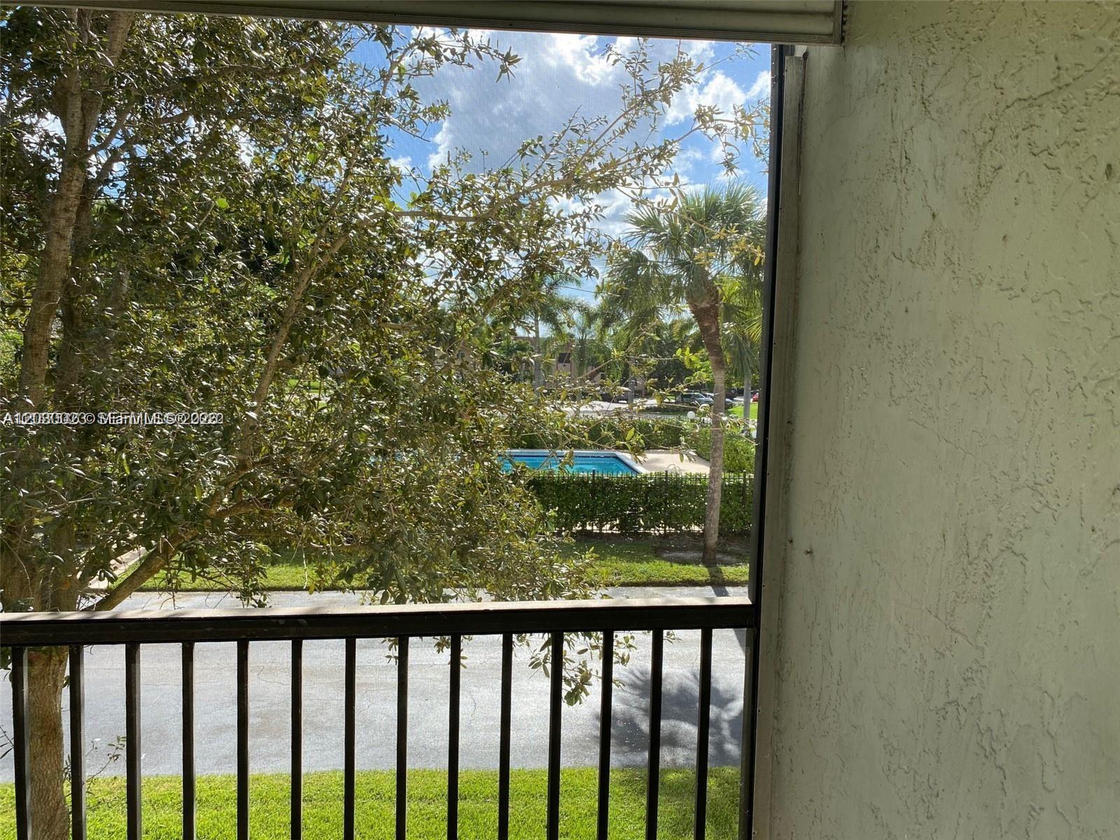Weston FL 33326 - A12030023