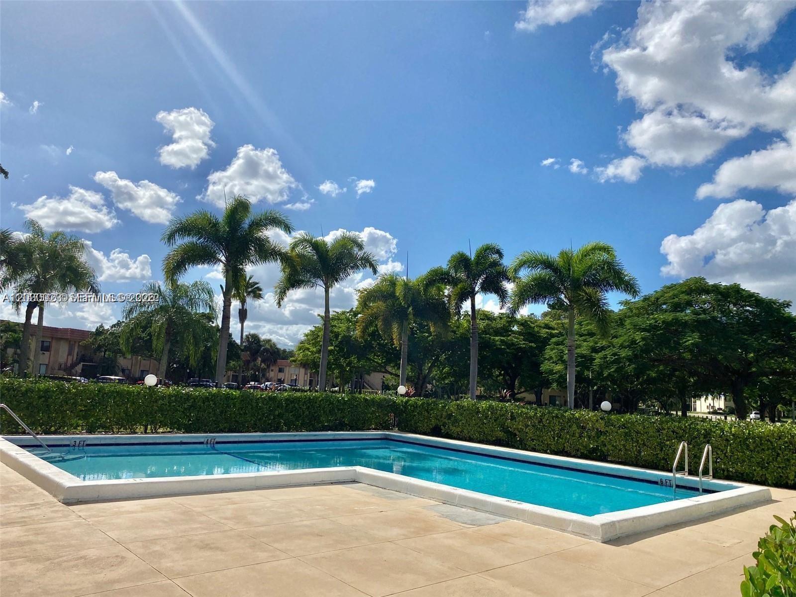 Weston FL 33326 - A12030023