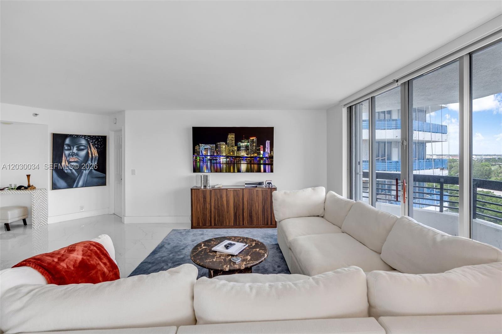 3500 Mystic Pointe Dr #1205, Aventura FL 33180