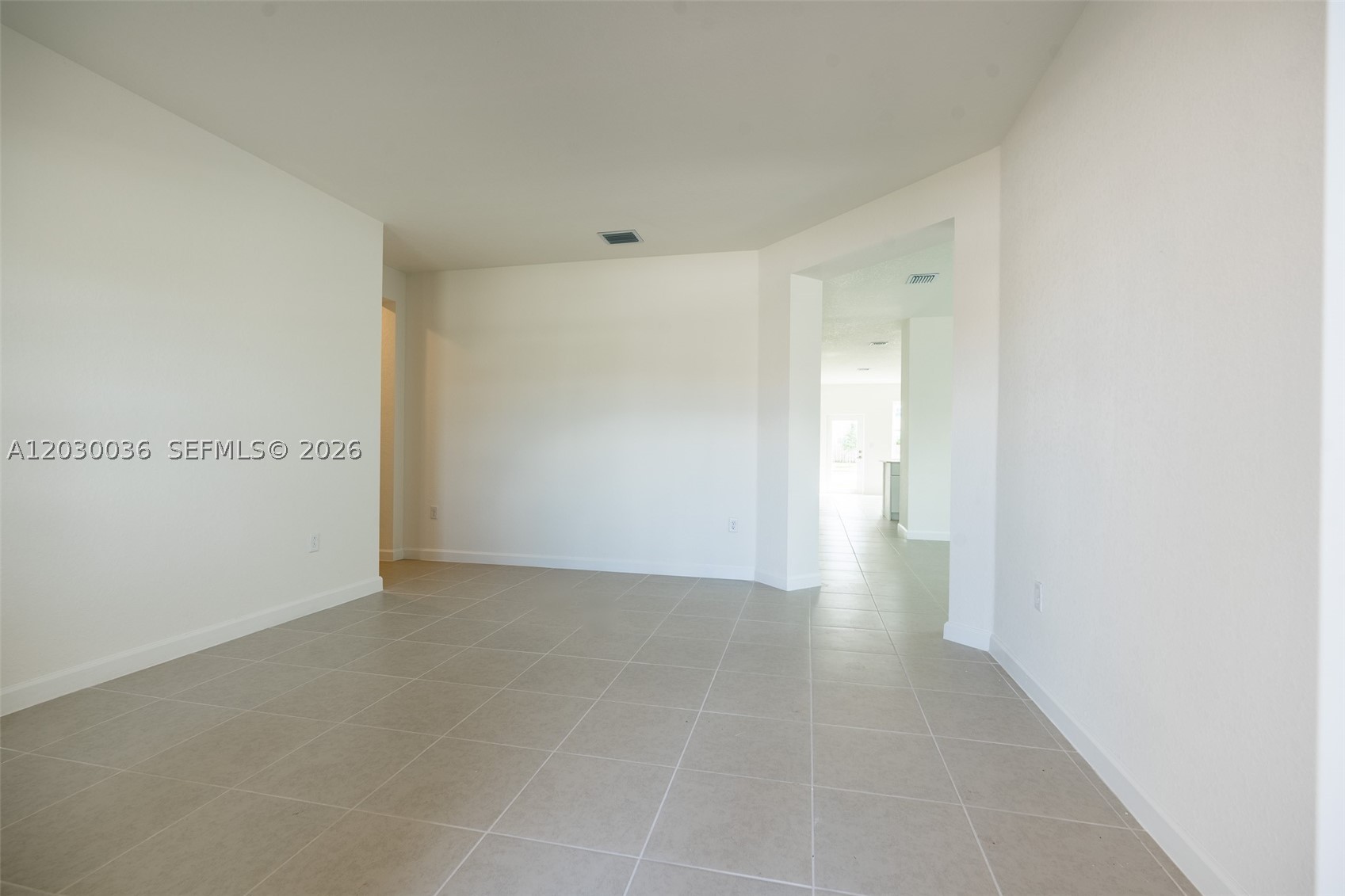 2485 SE 29th Dr #,, Homestead FL 33035