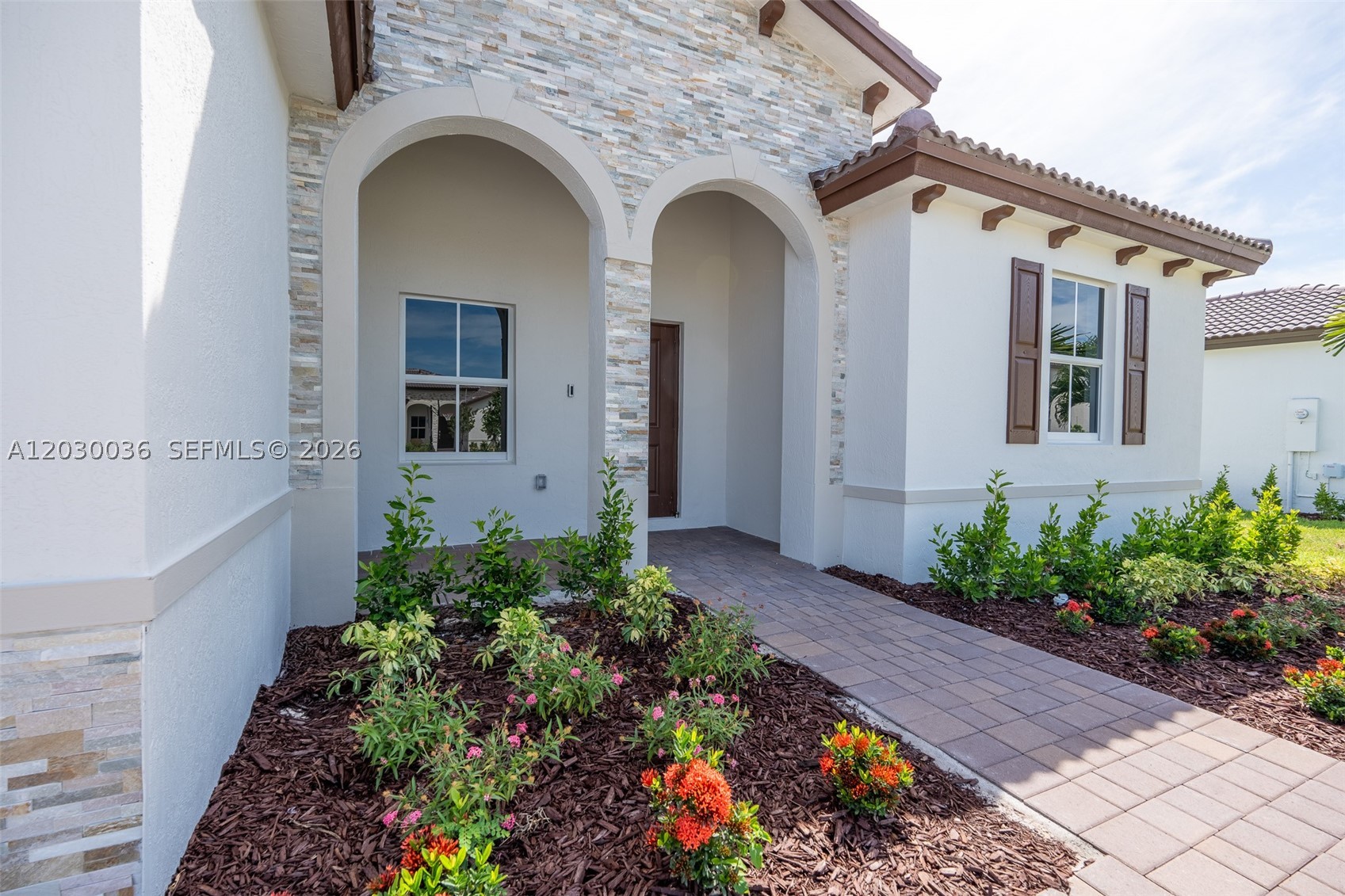 2485 SE 29th Dr #,, Homestead FL 33035