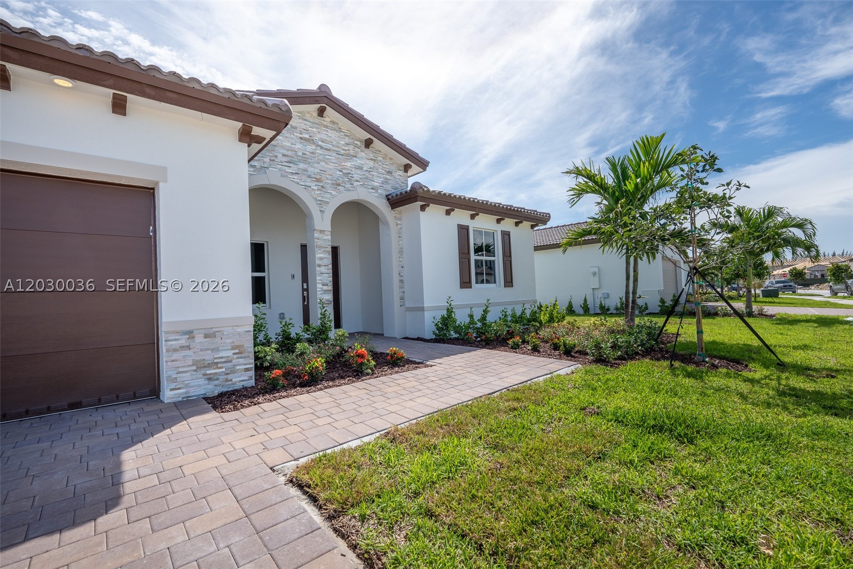 2485 SE 29th Dr #,, Homestead FL 33035