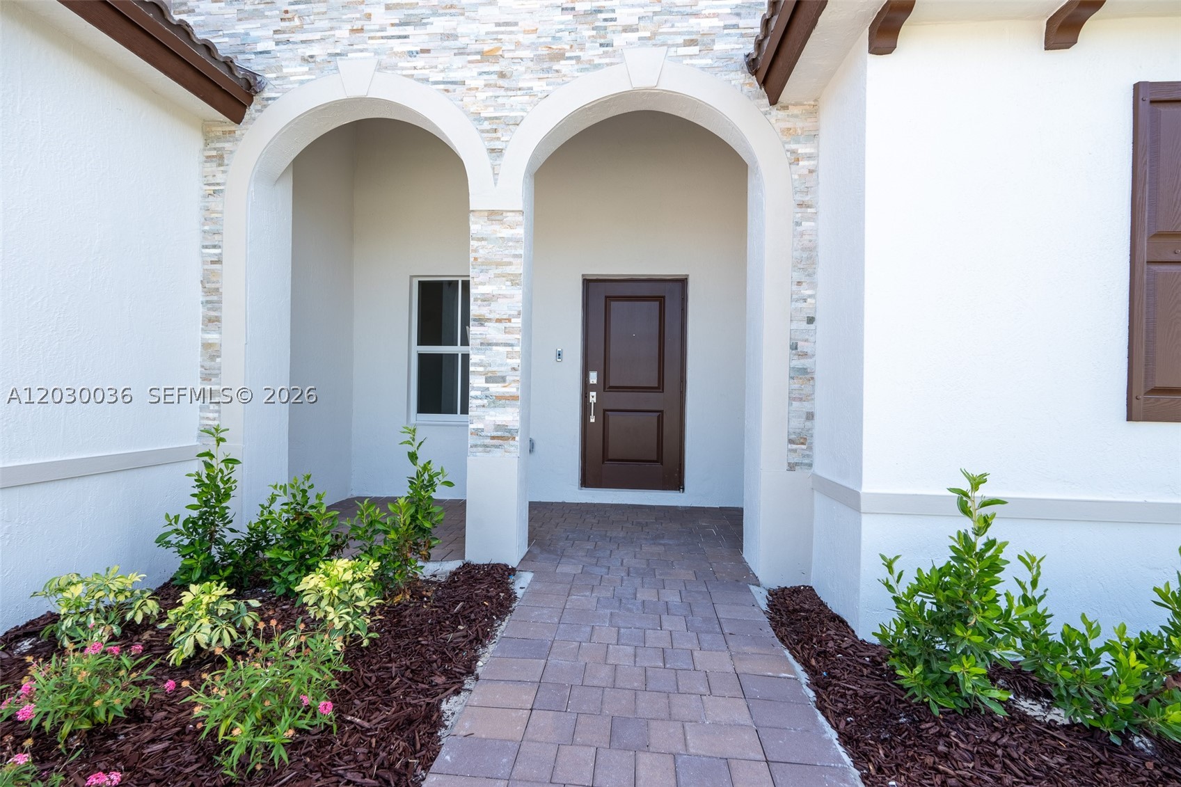 2485 SE 29th Dr #,, Homestead FL 33035