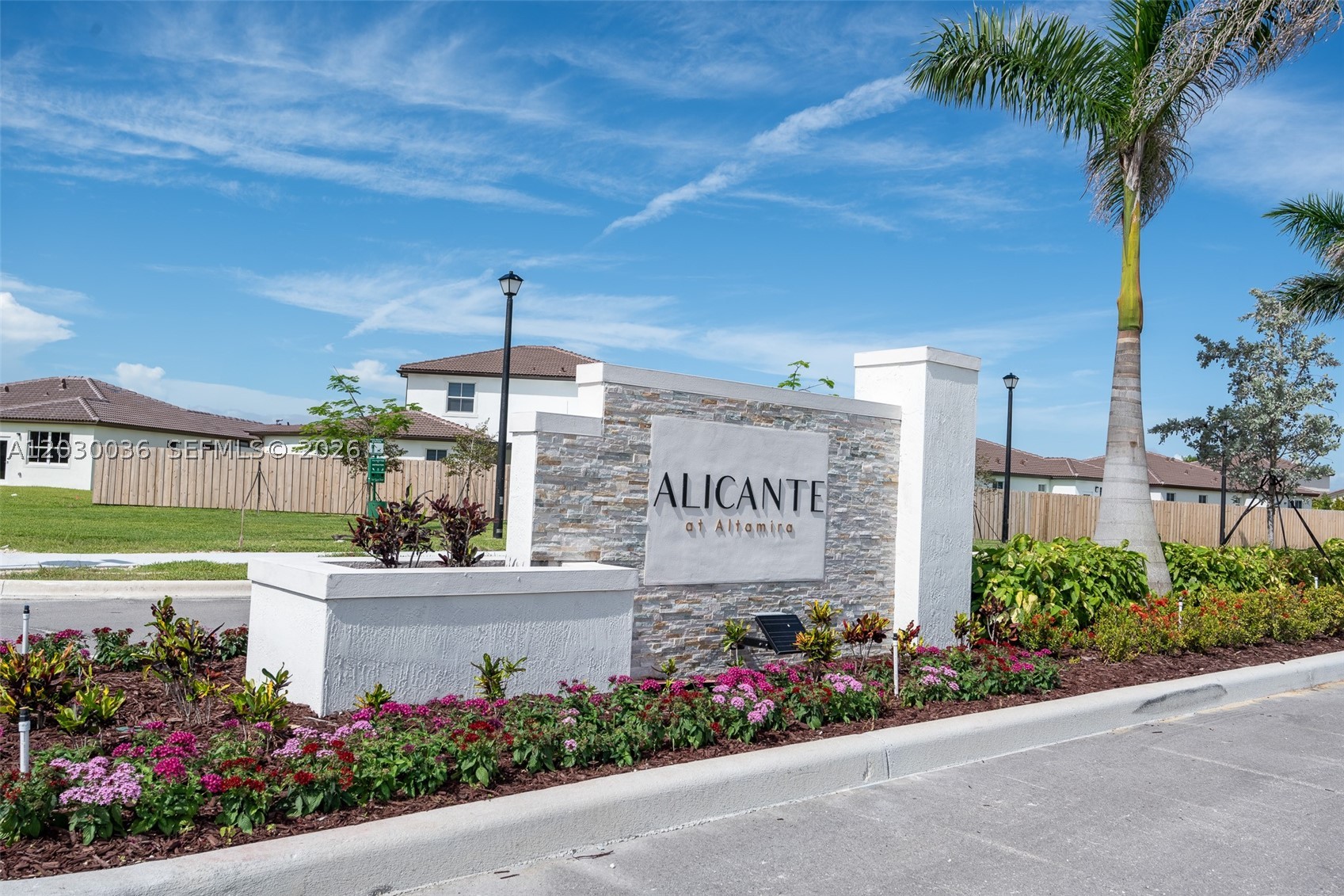 2485 SE 29th Dr #,, Homestead FL 33035
