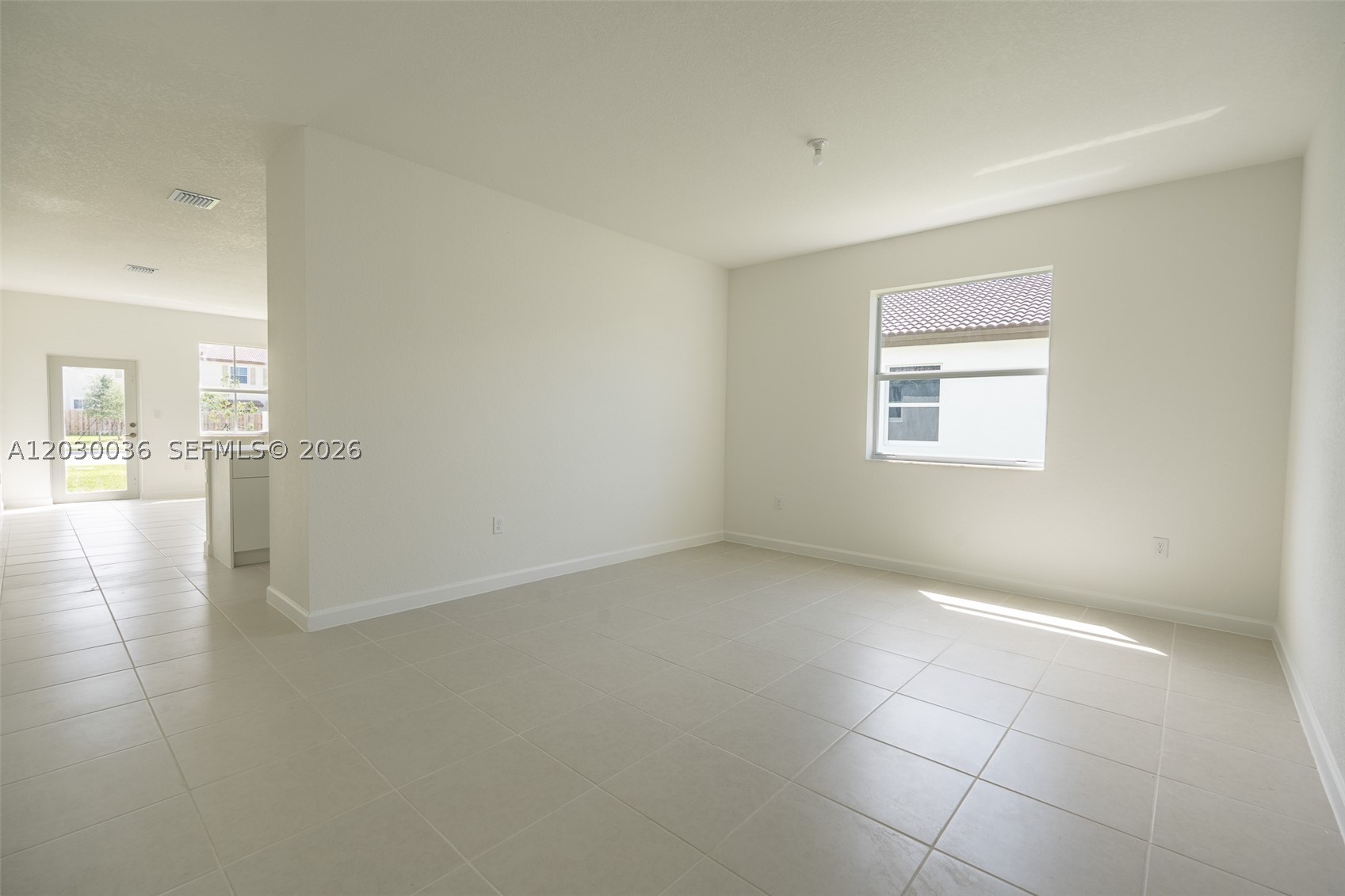 2485 SE 29th Dr #,, Homestead FL 33035
