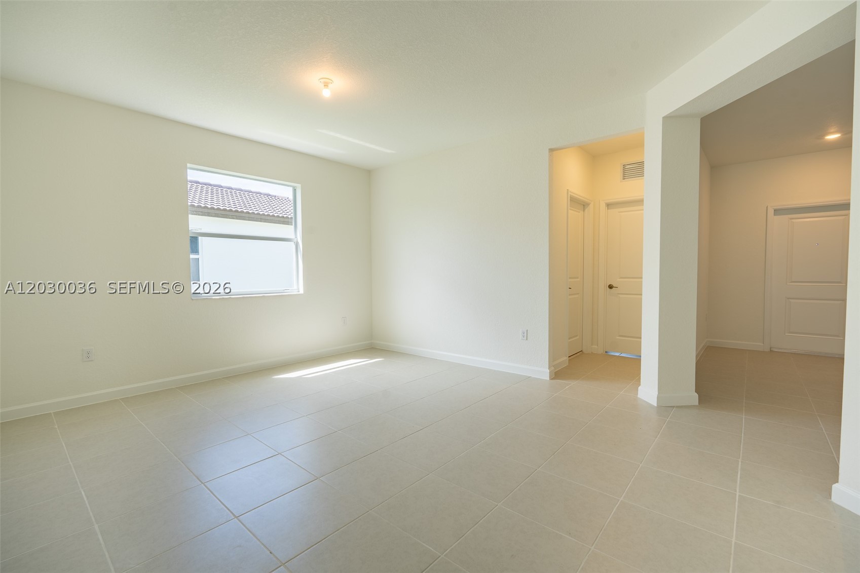 2485 SE 29th Dr #,, Homestead FL 33035