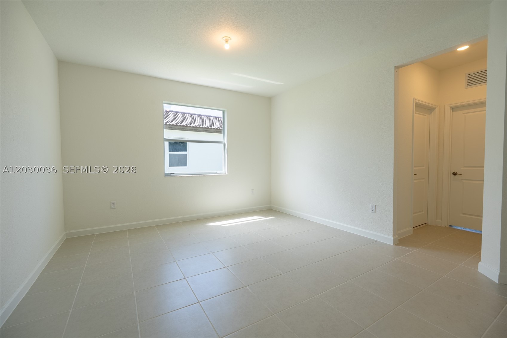 2485 SE 29th Dr #,, Homestead FL 33035