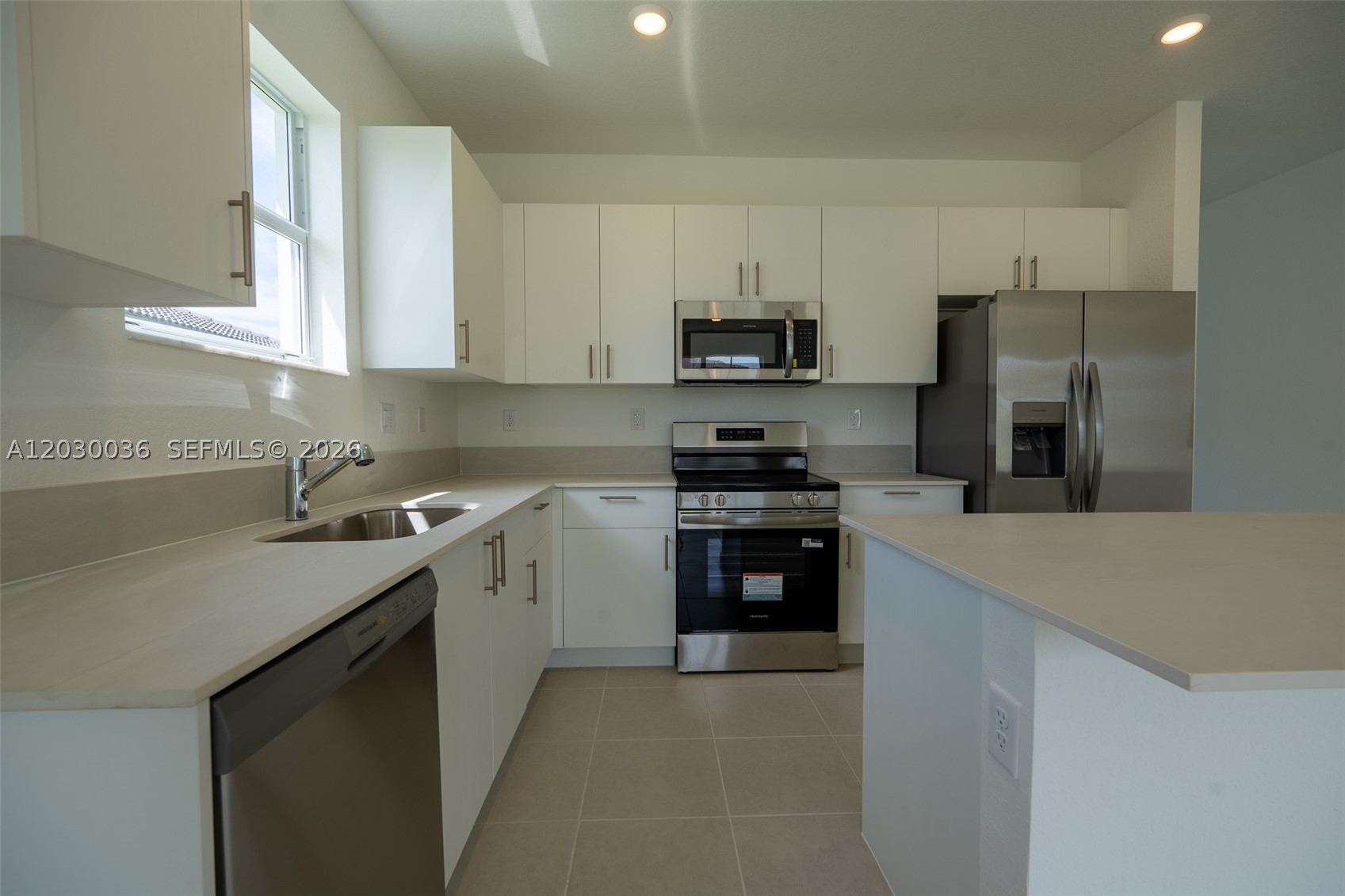 2485 SE 29th Dr #,, Homestead FL 33035