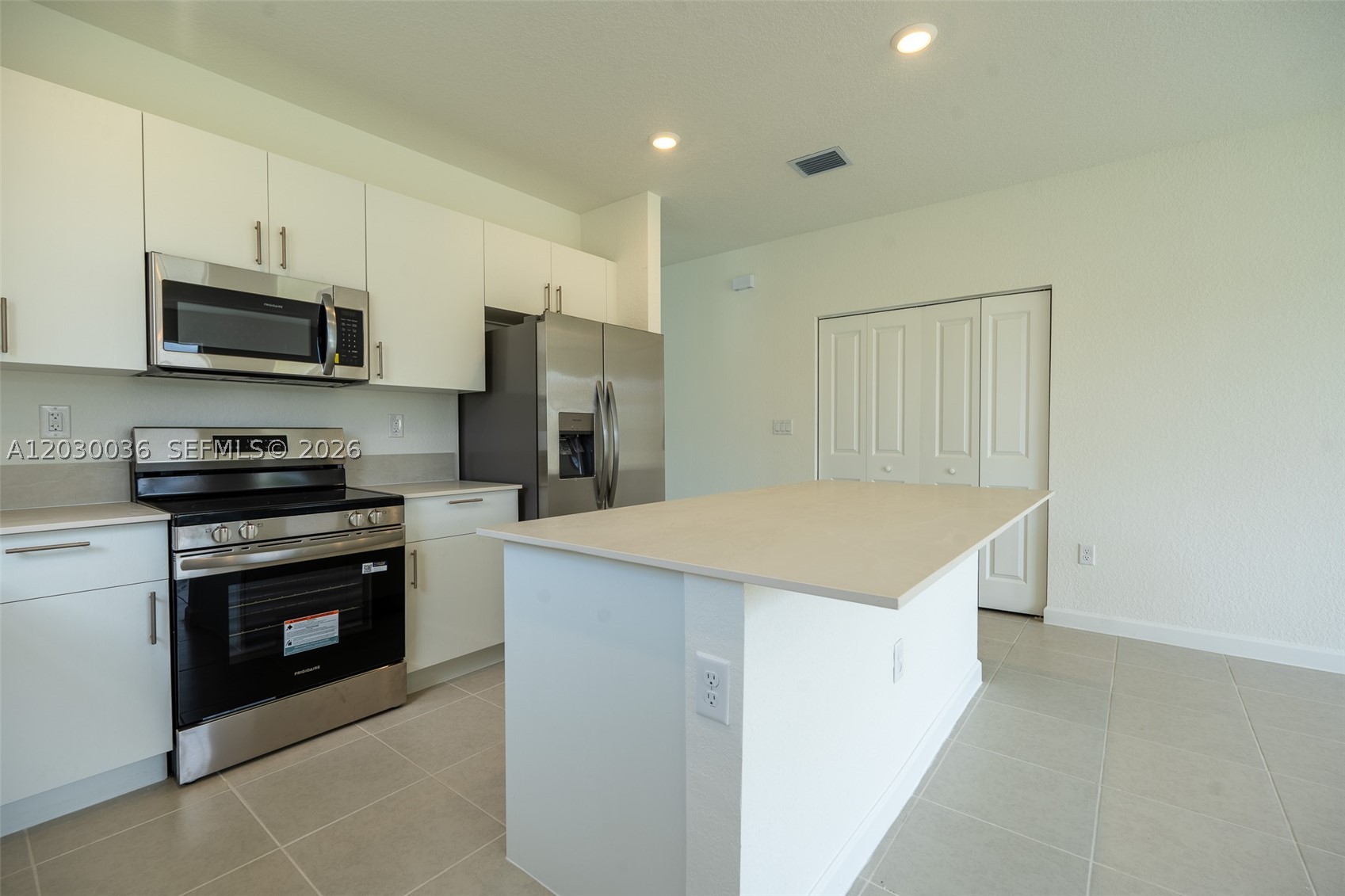 2485 SE 29th Dr #,, Homestead FL 33035