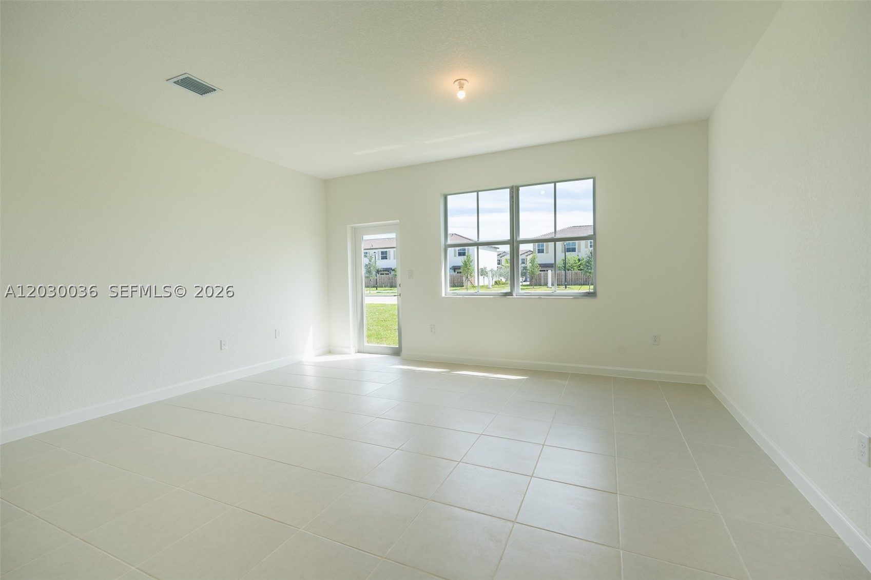 2485 SE 29th Dr #,, Homestead FL 33035