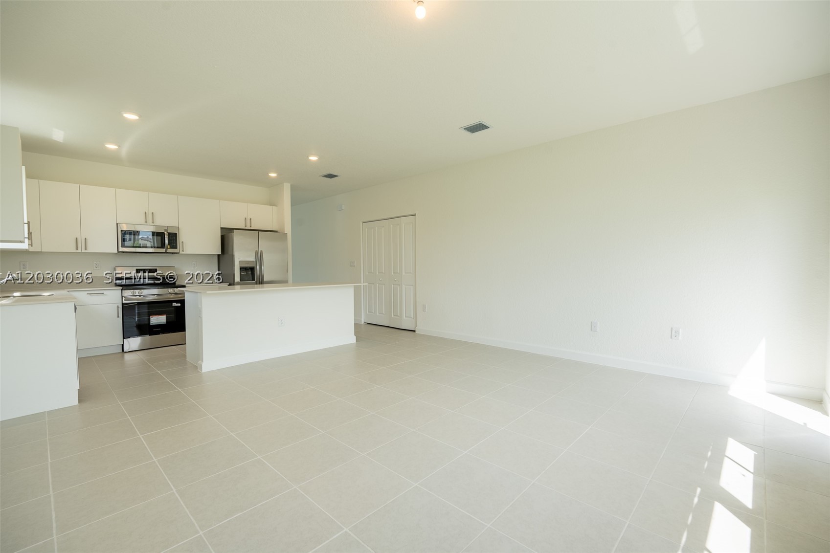 2485 SE 29th Dr #,, Homestead FL 33035