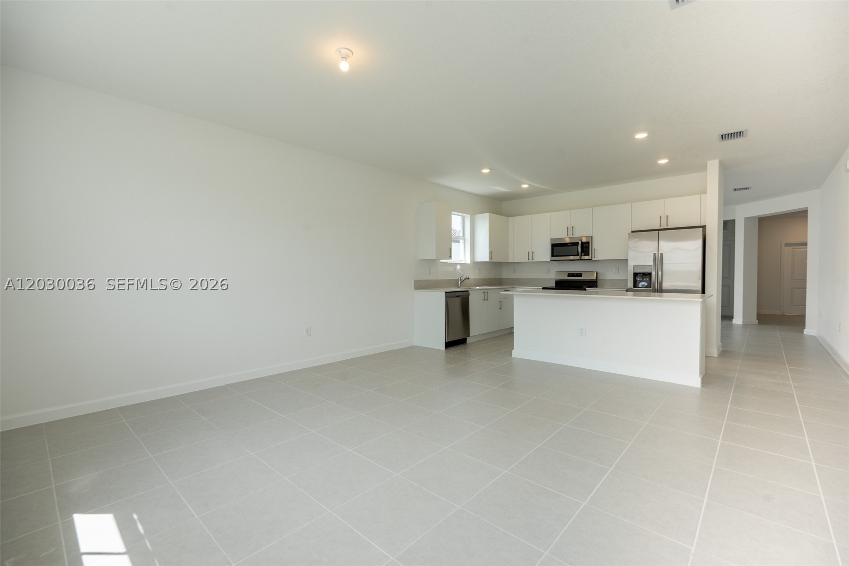 2485 SE 29th Dr #,, Homestead FL 33035