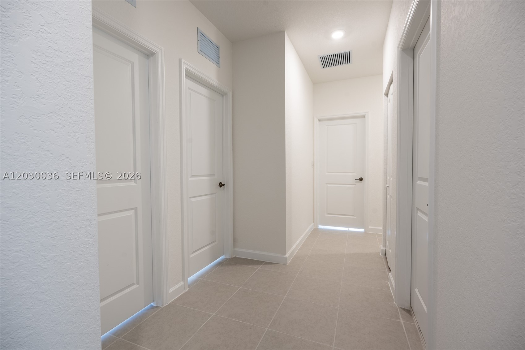2485 SE 29th Dr #,, Homestead FL 33035