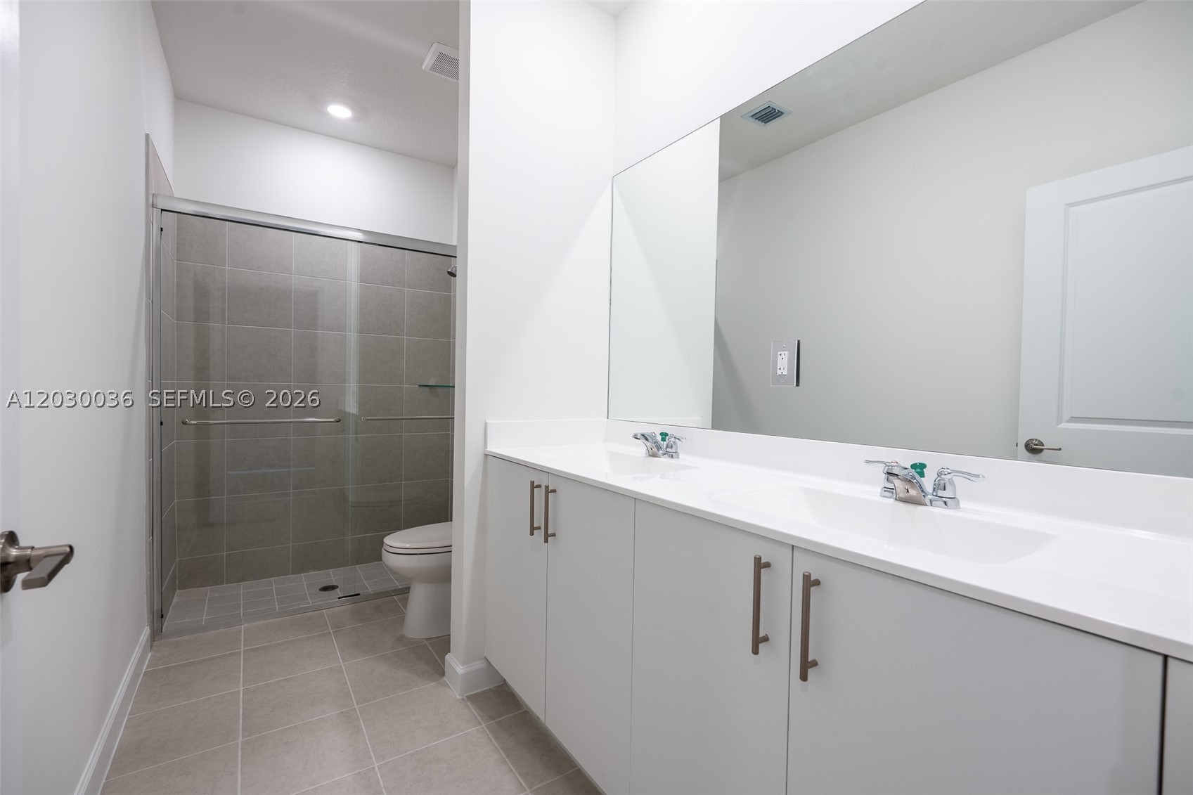 2485 SE 29th Dr #,, Homestead FL 33035