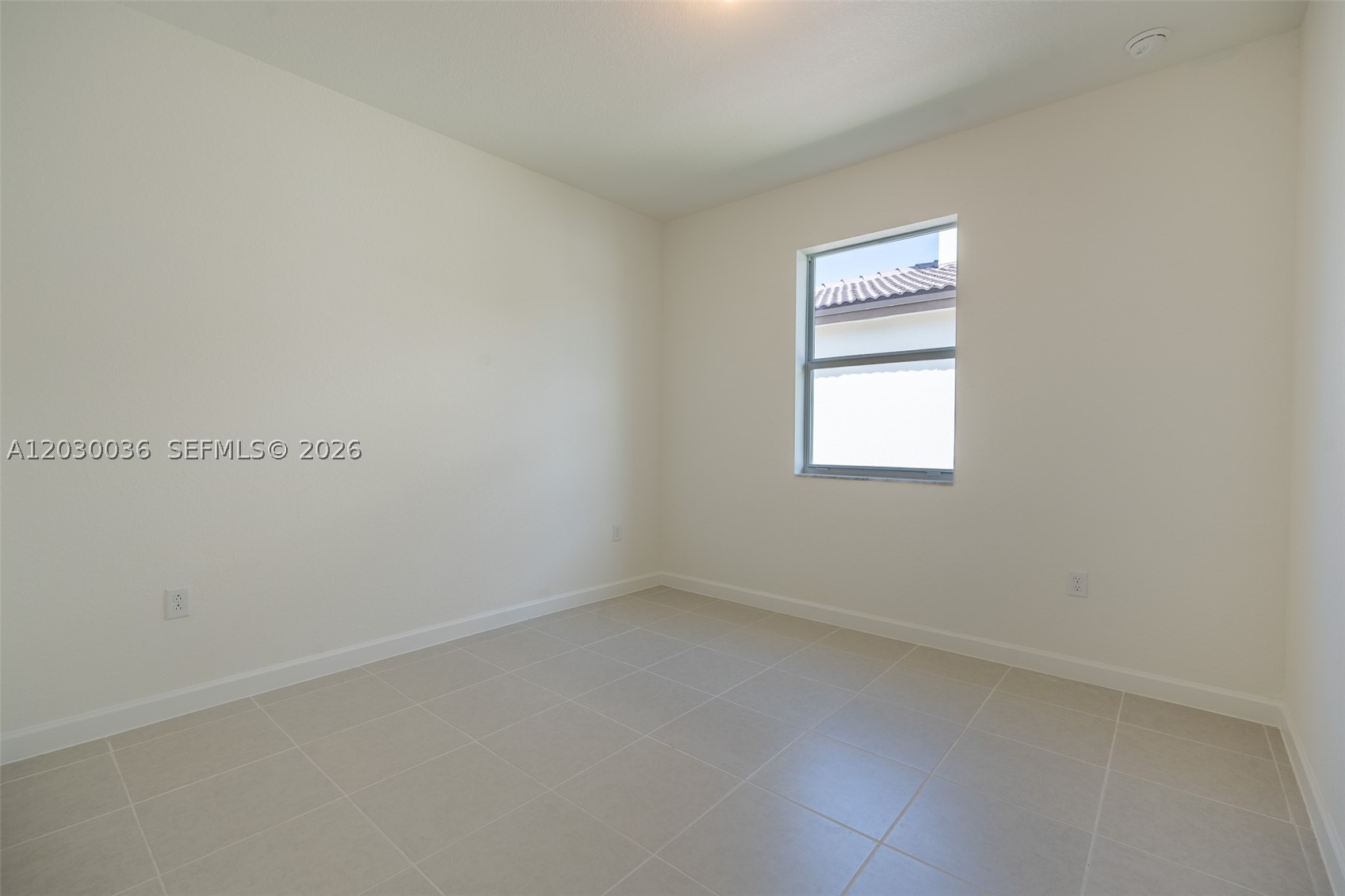 2485 SE 29th Dr #,, Homestead FL 33035