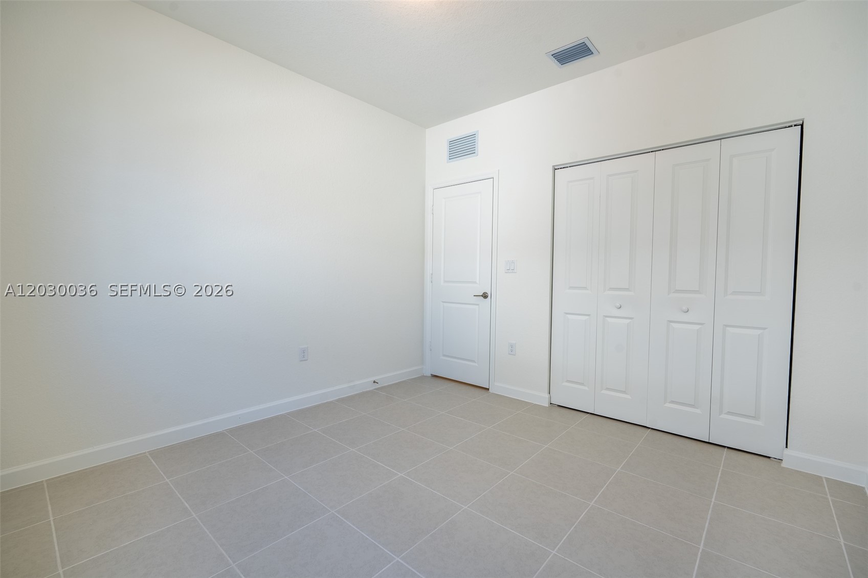 2485 SE 29th Dr #,, Homestead FL 33035