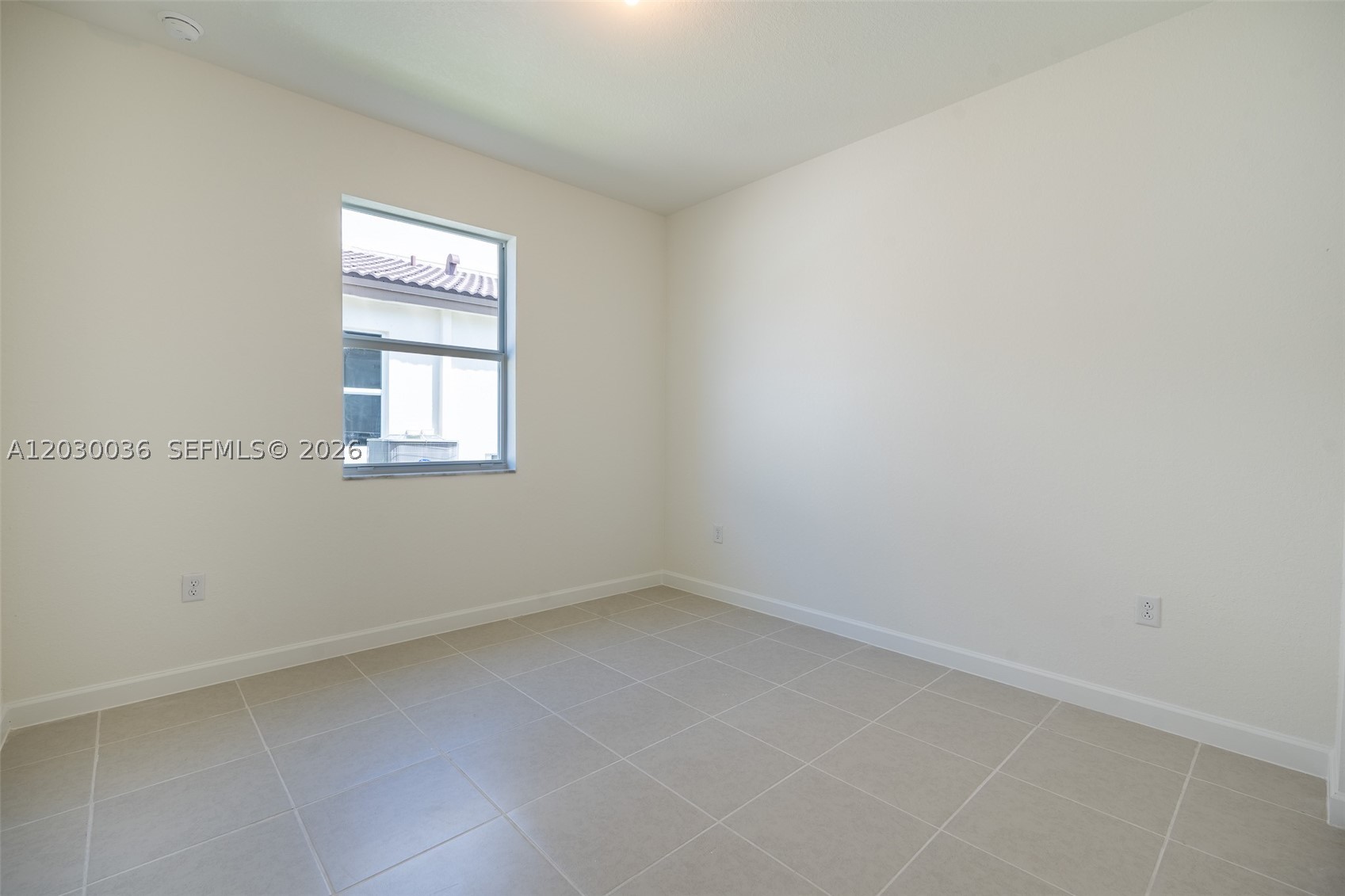 2485 SE 29th Dr #,, Homestead FL 33035