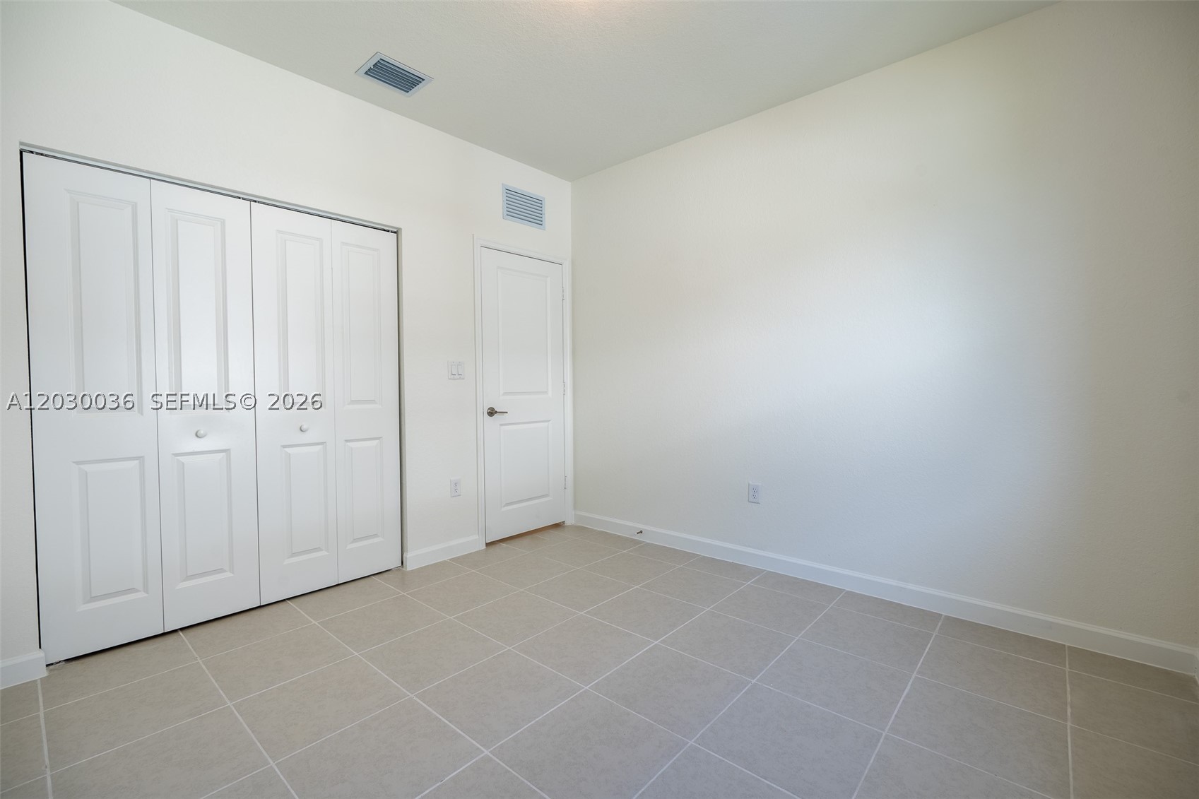 2485 SE 29th Dr #,, Homestead FL 33035