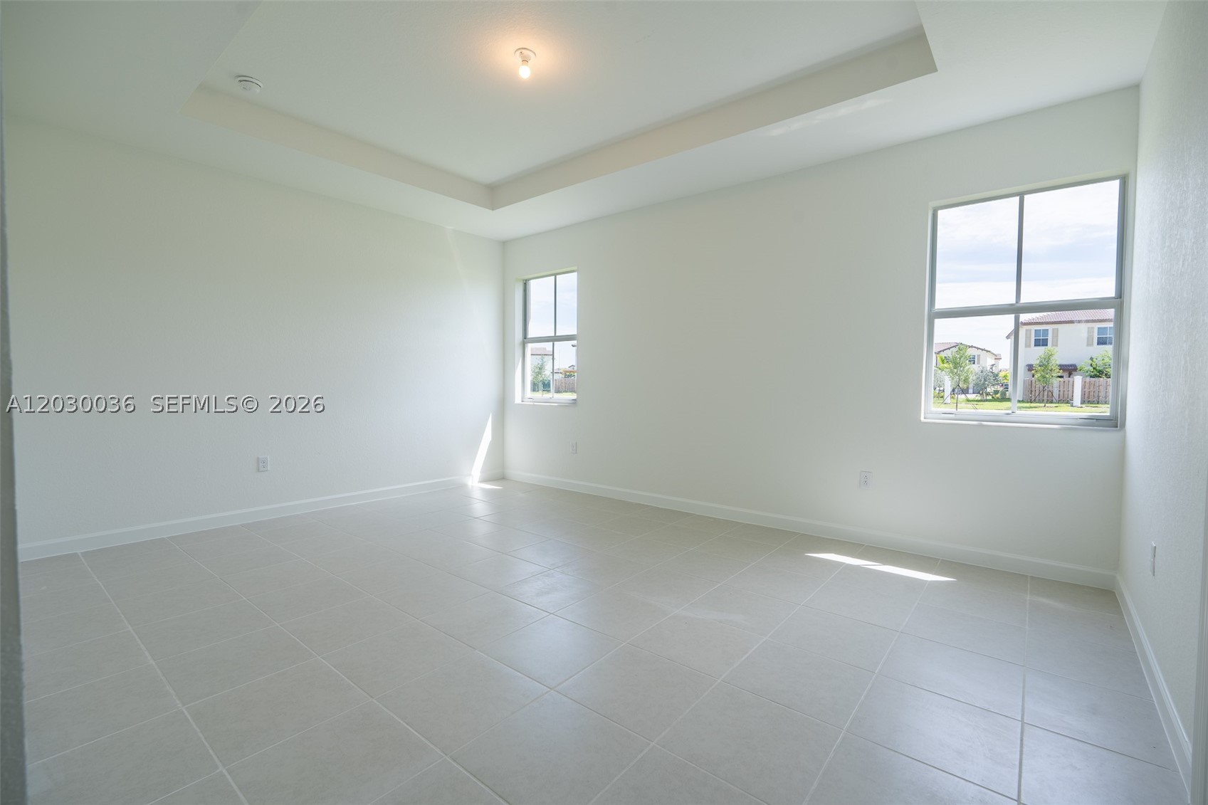 2485 SE 29th Dr #,, Homestead FL 33035