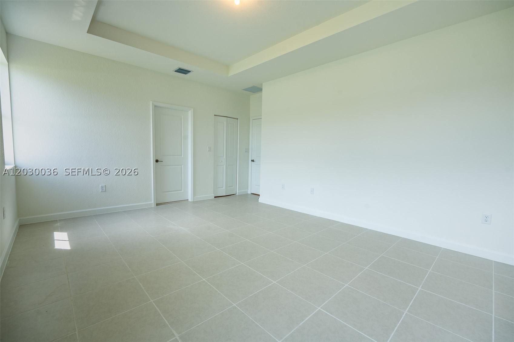 2485 SE 29th Dr #,, Homestead FL 33035