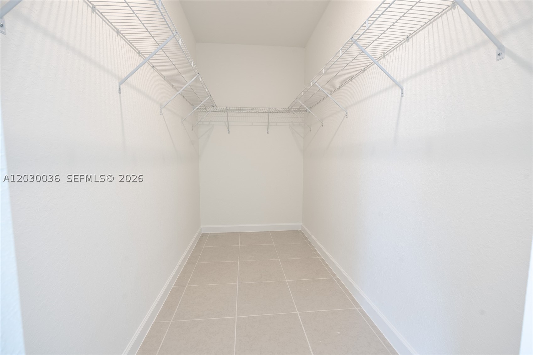 2485 SE 29th Dr #,, Homestead FL 33035
