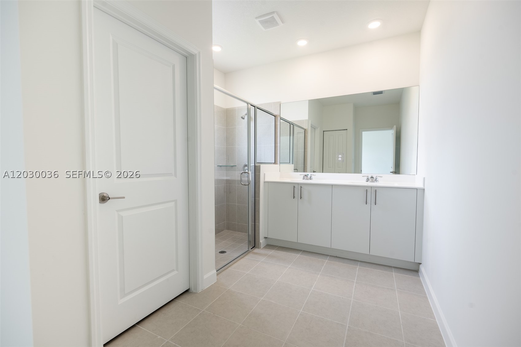 2485 SE 29th Dr #,, Homestead FL 33035
