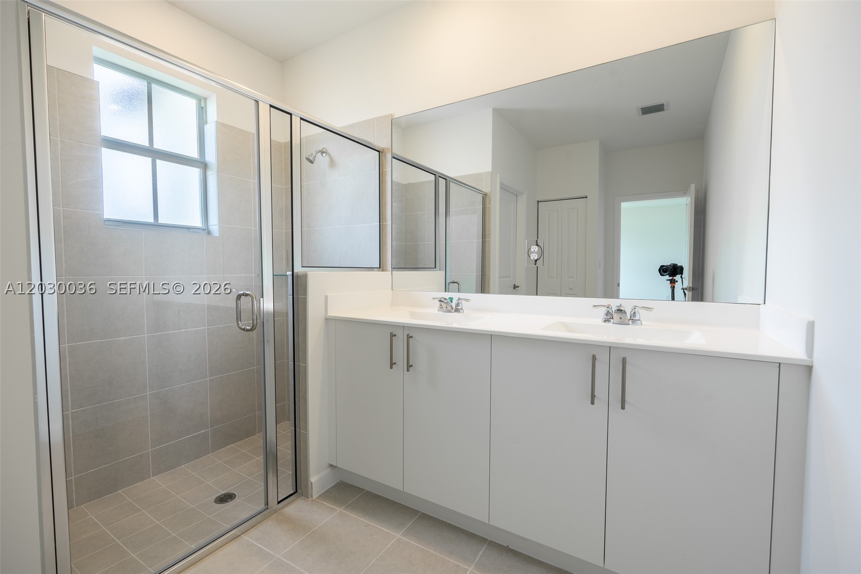 2485 SE 29th Dr #,, Homestead FL 33035
