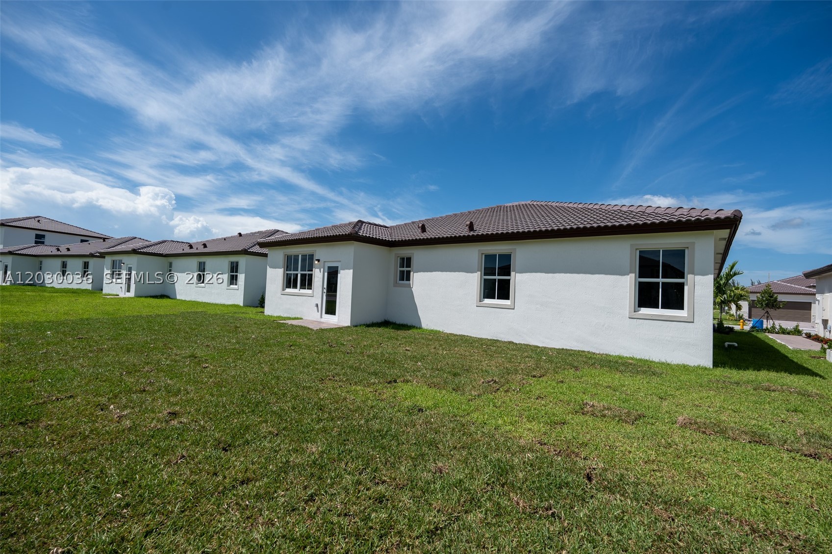 2485 SE 29th Dr #,, Homestead FL 33035