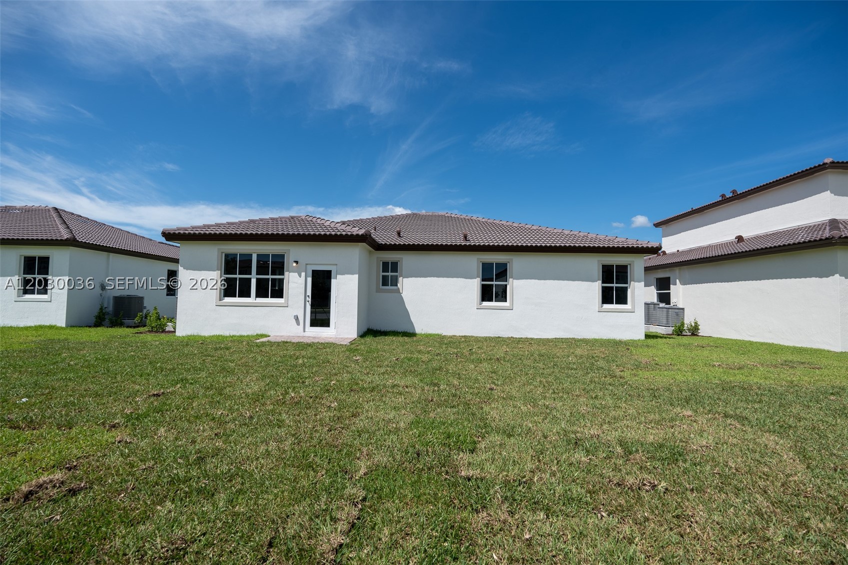 2485 SE 29th Dr #,, Homestead FL 33035
