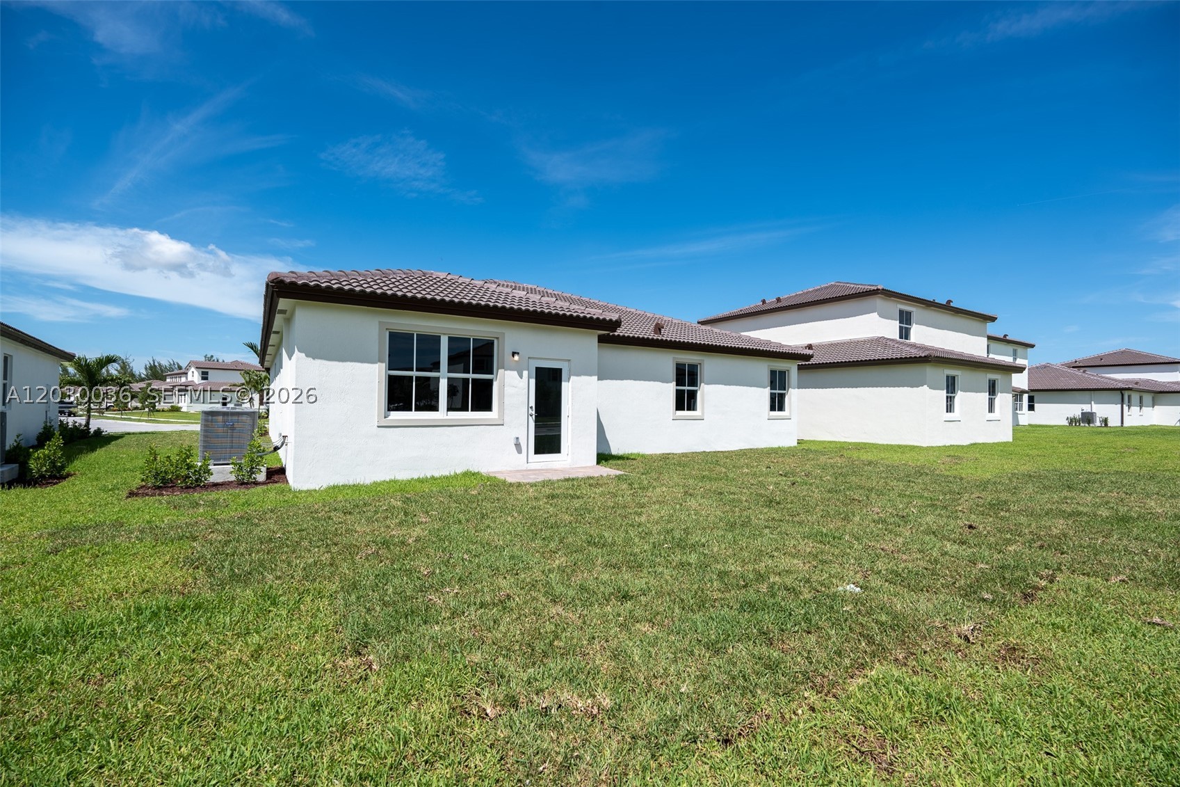 2485 SE 29th Dr #,, Homestead FL 33035