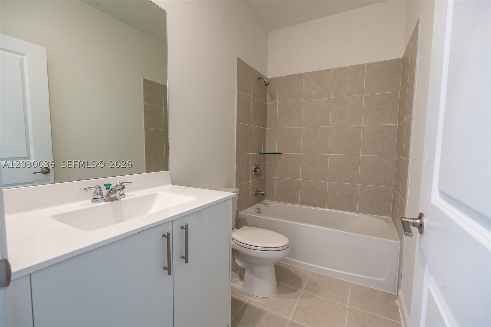 2485 SE 29th Dr #,, Homestead FL 33035