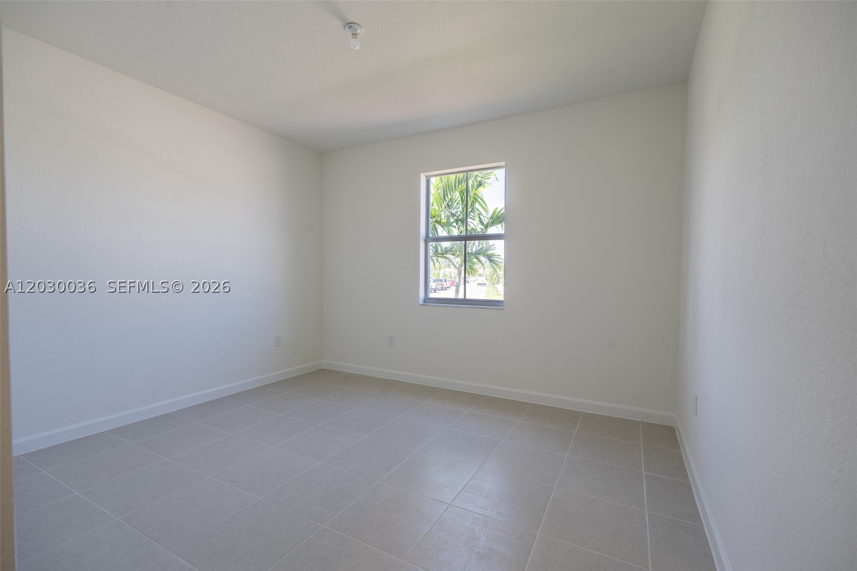 2485 SE 29th Dr #,, Homestead FL 33035