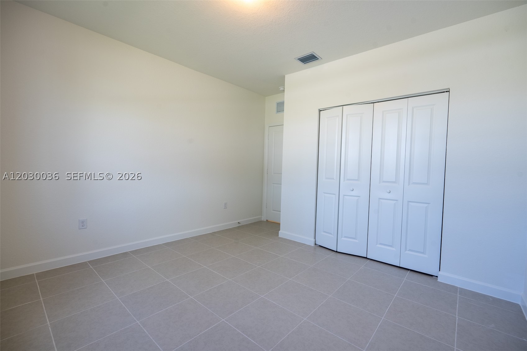 2485 SE 29th Dr #,, Homestead FL 33035