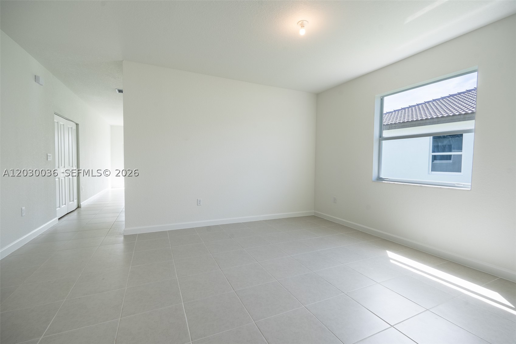 2485 SE 29th Dr #,, Homestead FL 33035