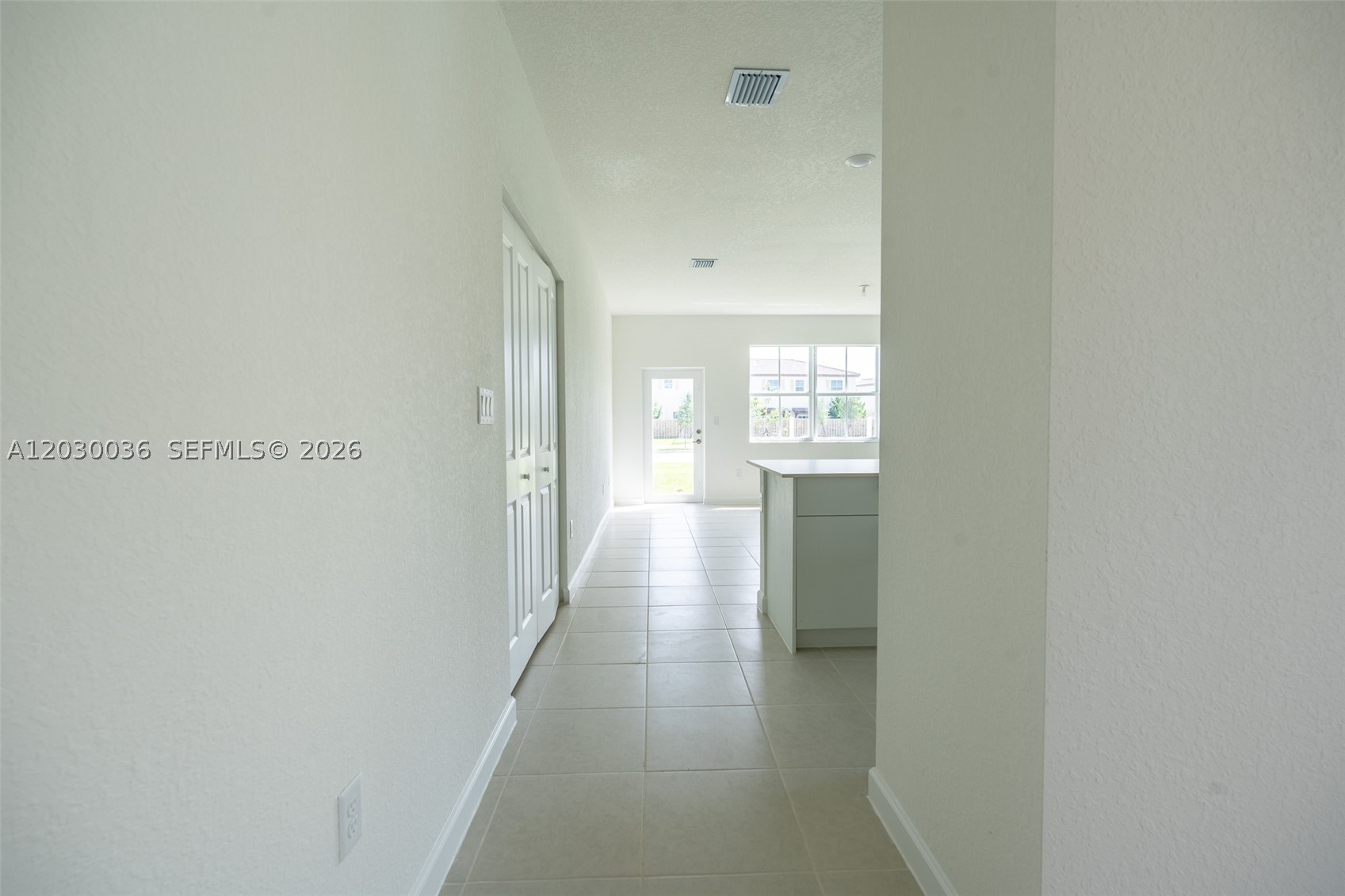 2485 SE 29th Dr #,, Homestead FL 33035