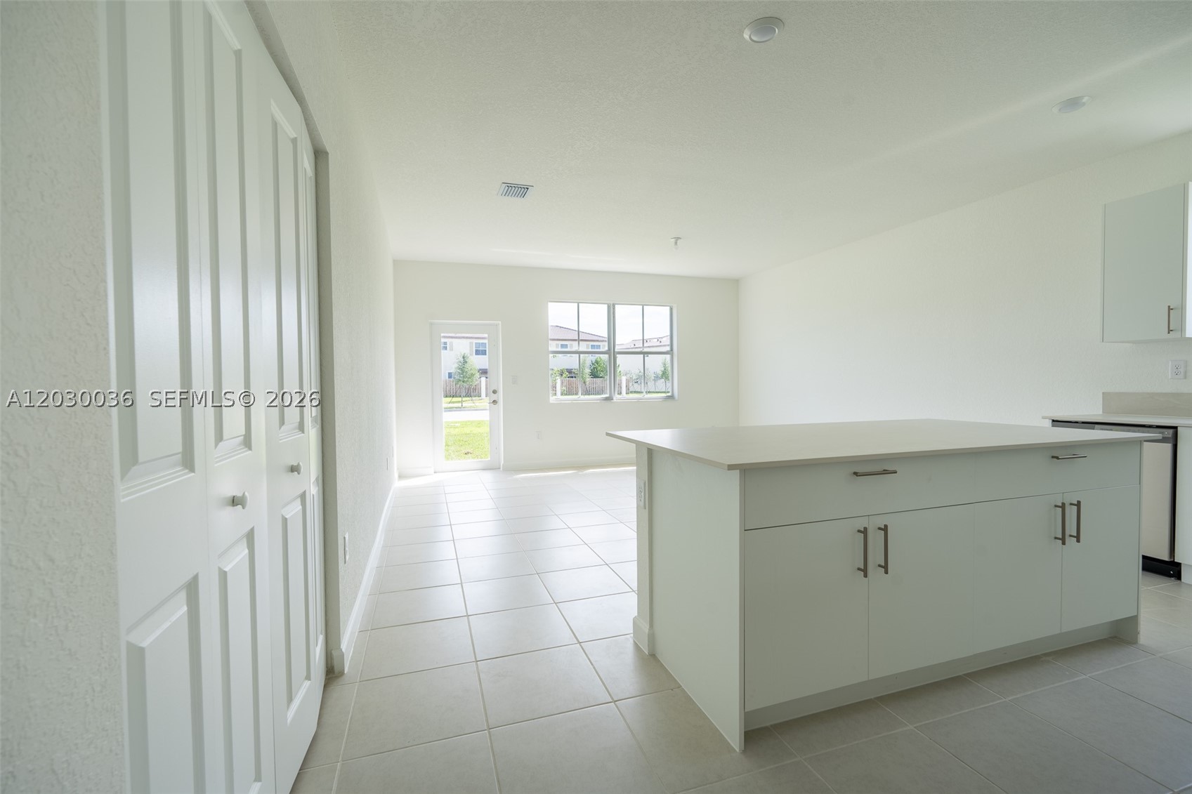 2485 SE 29th Dr #,, Homestead FL 33035